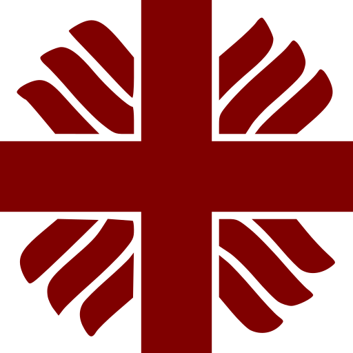 Mensa Caritas